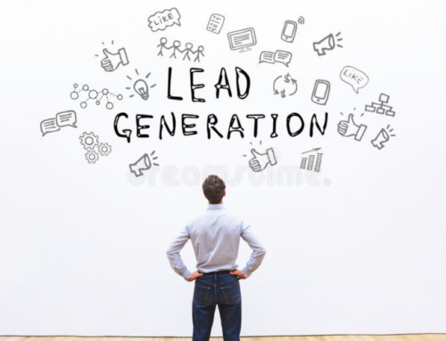 Lead Generation Strategies for Businesses