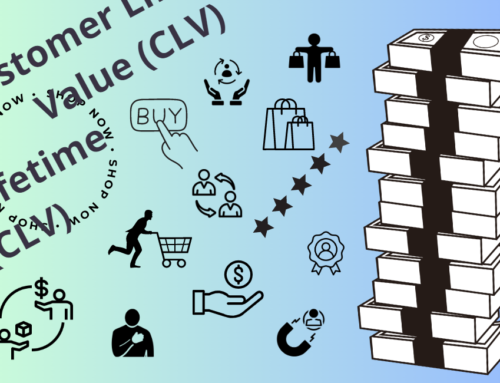 Maximizing Customer Lifetime Value