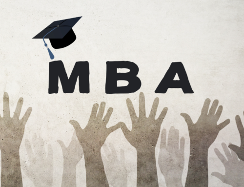 How an MBA (Master of Business Administration) Degree Can Increase Your Earning Potential