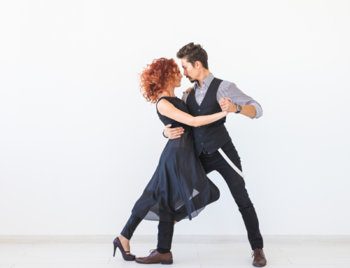 The Talent Tango: Why Your Job Search Feels Like a Frustrating Dance (and How to Fix It)